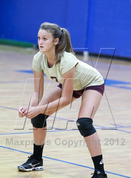 Thumbnail 1 in St Augustine @ Menendez photogallery.