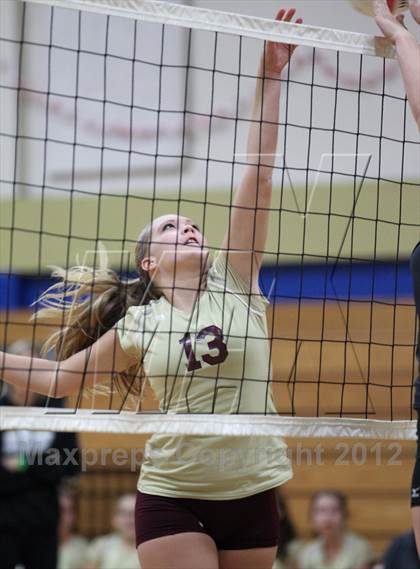 Thumbnail 3 in St Augustine @ Menendez photogallery.