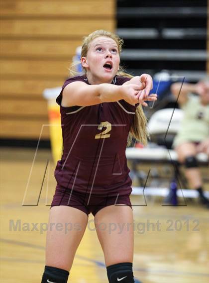 Thumbnail 3 in St Augustine @ Menendez photogallery.