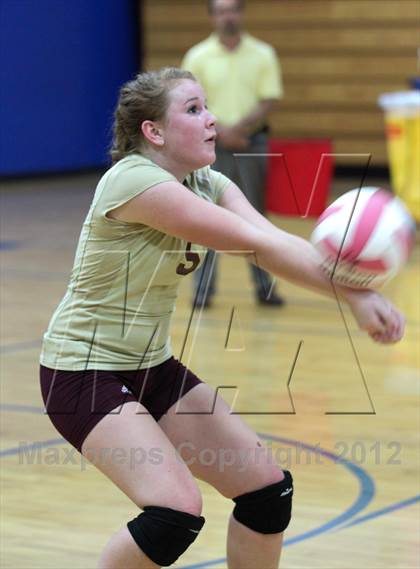 Thumbnail 2 in St Augustine @ Menendez photogallery.