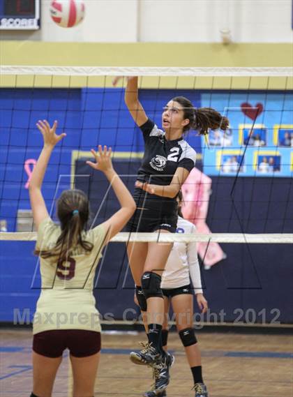 Thumbnail 2 in St Augustine @ Menendez photogallery.