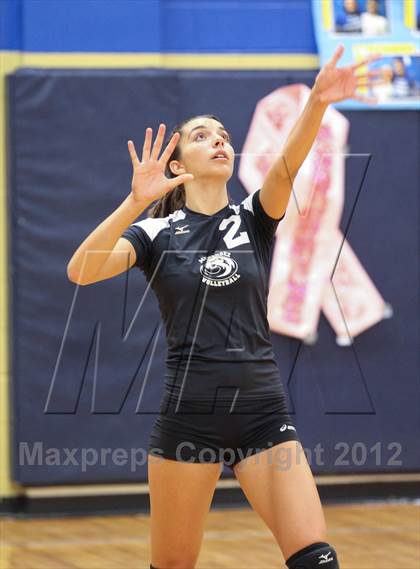 Thumbnail 1 in St Augustine @ Menendez photogallery.