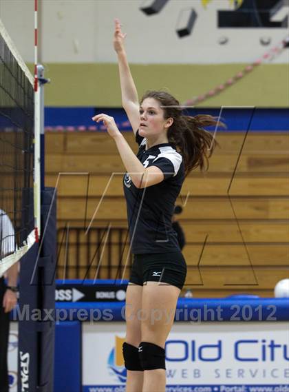 Thumbnail 2 in St Augustine @ Menendez photogallery.