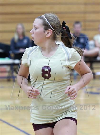 Thumbnail 2 in St Augustine @ Menendez photogallery.
