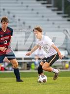 Photo from the gallery "Gray's Creek @ Terry Sanford"