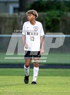 Photo from the gallery "Gray's Creek @ Terry Sanford"