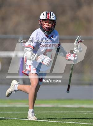 Mountain Vista @ Castle View