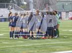 Photo from the gallery "Flintridge Sacred Heart @ Notre Dame (SO)"
