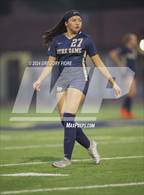 Photo from the gallery "Flintridge Sacred Heart @ Notre Dame (SO)"
