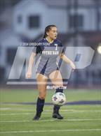 Photo from the gallery "Flintridge Sacred Heart @ Notre Dame (SO)"