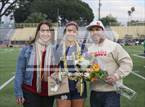 Photo from the gallery "Flintridge Sacred Heart @ Notre Dame (SO)"