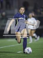 Photo from the gallery "Flintridge Sacred Heart @ Notre Dame (SO)"