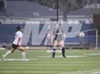 Photo from the gallery "Flintridge Sacred Heart @ Notre Dame (SO)"