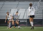 Photo from the gallery "Flintridge Sacred Heart @ Notre Dame (SO)"