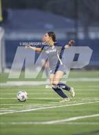 Photo from the gallery "Flintridge Sacred Heart @ Notre Dame (SO)"