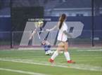 Photo from the gallery "Flintridge Sacred Heart @ Notre Dame (SO)"