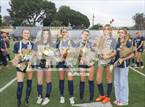 Photo from the gallery "Flintridge Sacred Heart @ Notre Dame (SO)"