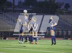 Photo from the gallery "Flintridge Sacred Heart @ Notre Dame (SO)"