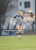 Photo from the gallery "Flintridge Sacred Heart @ Notre Dame (SO)"