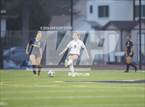 Photo from the gallery "Flintridge Sacred Heart @ Notre Dame (SO)"