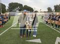 Photo from the gallery "Flintridge Sacred Heart @ Notre Dame (SO)"