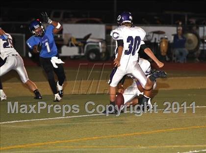 Thumbnail 2 in Carlsbad @ Ramona photogallery.