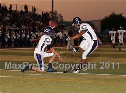 Thumbnail 3 in Carlsbad @ Ramona photogallery.