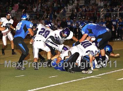 Thumbnail 2 in Carlsbad @ Ramona photogallery.