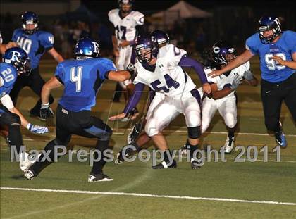 Thumbnail 3 in Carlsbad @ Ramona photogallery.