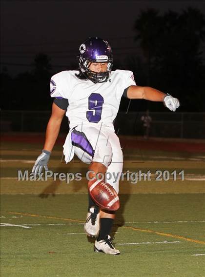 Thumbnail 1 in Carlsbad @ Ramona photogallery.