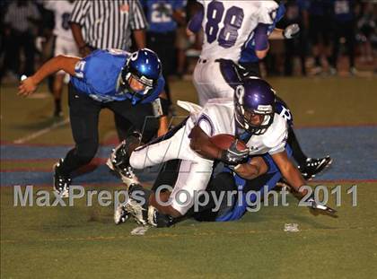 Thumbnail 3 in Carlsbad @ Ramona photogallery.