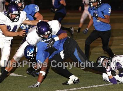 Thumbnail 1 in Carlsbad @ Ramona photogallery.