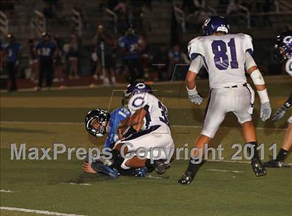 Thumbnail 1 in Carlsbad @ Ramona photogallery.