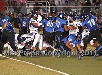 Thumbnail 2 in Carlsbad @ Ramona photogallery.