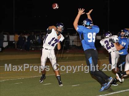 Thumbnail 1 in Carlsbad @ Ramona photogallery.