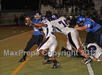 Thumbnail 2 in Carlsbad @ Ramona photogallery.