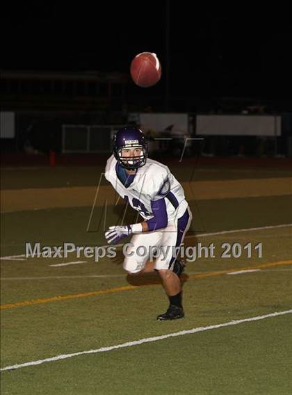 Thumbnail 1 in Carlsbad @ Ramona photogallery.