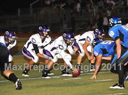 Thumbnail 3 in Carlsbad @ Ramona photogallery.