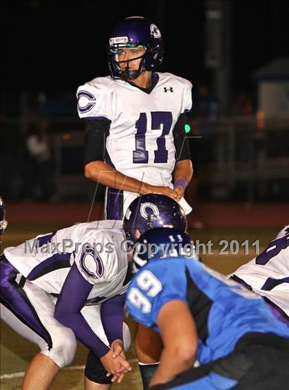 Thumbnail 3 in Carlsbad @ Ramona photogallery.