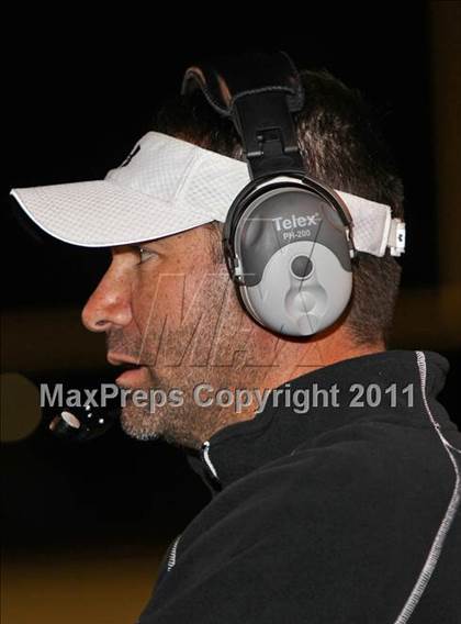 Thumbnail 2 in Carlsbad @ Ramona photogallery.