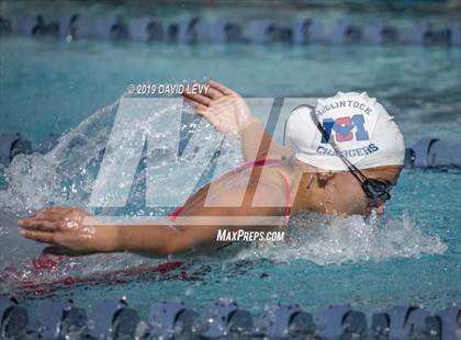Thumbnail 2 in Charger Invitational photogallery.