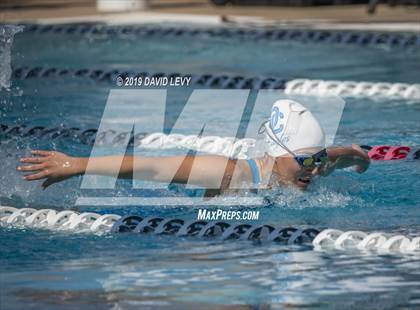 Thumbnail 3 in Charger Invitational photogallery.