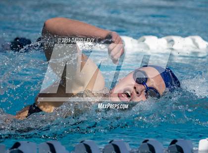Thumbnail 1 in Charger Invitational photogallery.