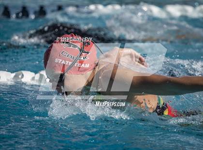 Thumbnail 3 in Charger Invitational photogallery.