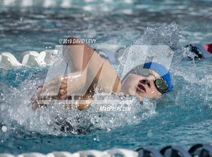 Thumbnail 2 in Charger Invitational photogallery.
