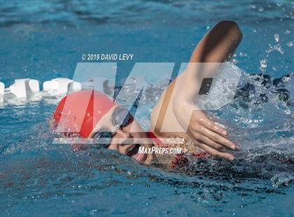 Thumbnail 3 in Charger Invitational photogallery.