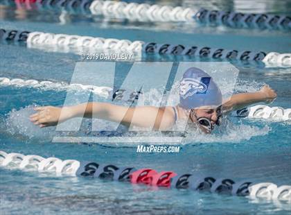 Thumbnail 1 in Charger Invitational photogallery.
