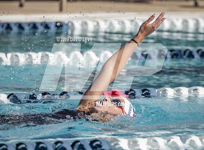 Thumbnail 3 in Charger Invitational photogallery.