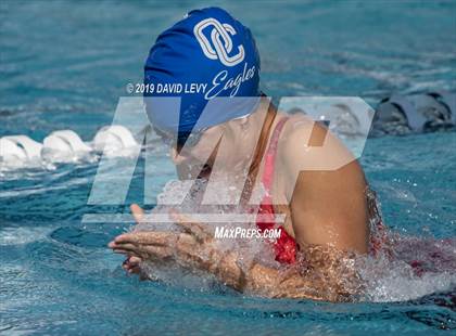Thumbnail 2 in Charger Invitational photogallery.