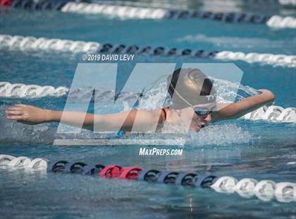 Thumbnail 3 in Charger Invitational photogallery.